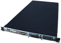 Cisco Firepower FPR4115-NGIPS-K9 - Hardware Firewall