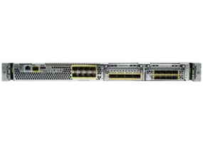Cisco FPR4120-AMP-K9 - Hardware Firewall