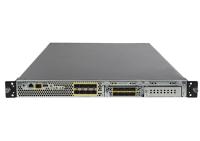 Cisco FPR4120-AMP-K9 - Hardware Firewall