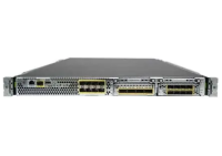 Cisco FPR4120-ASA-K9 - Hardware Firewall