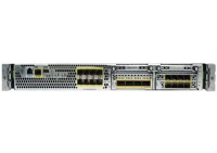 Cisco Firepower FPR4K-NM-6X1SX-F= - Network Module