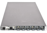 Cisco FPR4120-NGIPS-K9 - Hardware Firewall