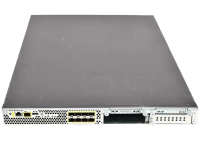 Cisco FPR4120-NGIPS-K9 - Hardware Firewall
