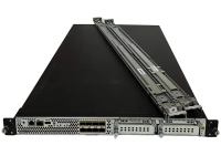 Cisco FPR4120-NGIPS-K9 - Hardware Firewall