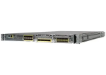 Cisco FPR4140-ASA-K9 - Hardware Firewall