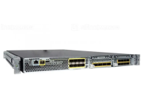 Cisco FPR4140-ASA-K9 - Hardware Firewall