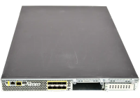 Cisco FPR4140-NGFW-K9 - Hardware Firewall