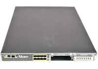 Cisco FPR4140-NGFW-K9 - Hardware Firewall