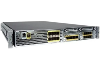 Cisco FPR4140-NGIPS-K9 - Hardware Firewall