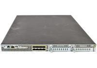 Cisco FPR4140-NGIPS-K9 - Hardware Firewall