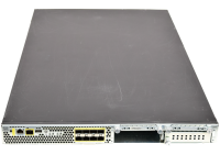 Cisco Firepower FPR4145-ASA-K9 - Hardware Firewall
