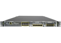Cisco Firepower FPR4145-NGFW-K9 - Hardware Firewall