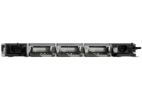 Cisco FPR4215-ASA-K9 - Secure Firewall