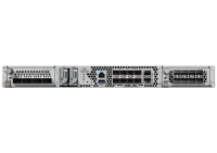 Cisco L-FPR4215T-TM-5Y - Software Licence