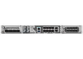 Cisco FPR4215-ASA-K9 - Secure Firewall