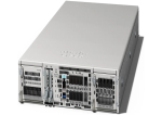Cisco FPR4215-ASA-K9 - Secure Firewall