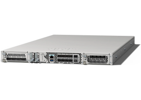 Cisco FPR4215-ASA-K9 - Secure Firewall