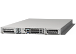Cisco FPR4225-ASA-K9 - Secure Firewall