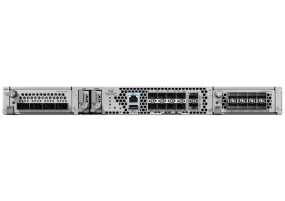 Cisco FPR4245-NGFW-K9 - Secure Firewall