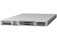 Cisco FPR4245-NGFW-K9 - Secure Firewall