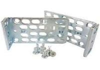 Cisco FPR4K-ACC-KIT= - Mounting Kit