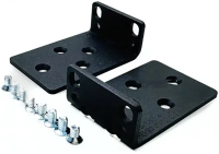 Cisco FPR4K-ACC-KIT= - Mounting Kit