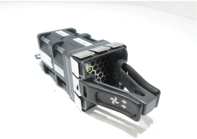 Cisco FPR4K-FAN= - Cooling System Part