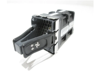 Cisco FPR4K-FAN= - Cooling System Part