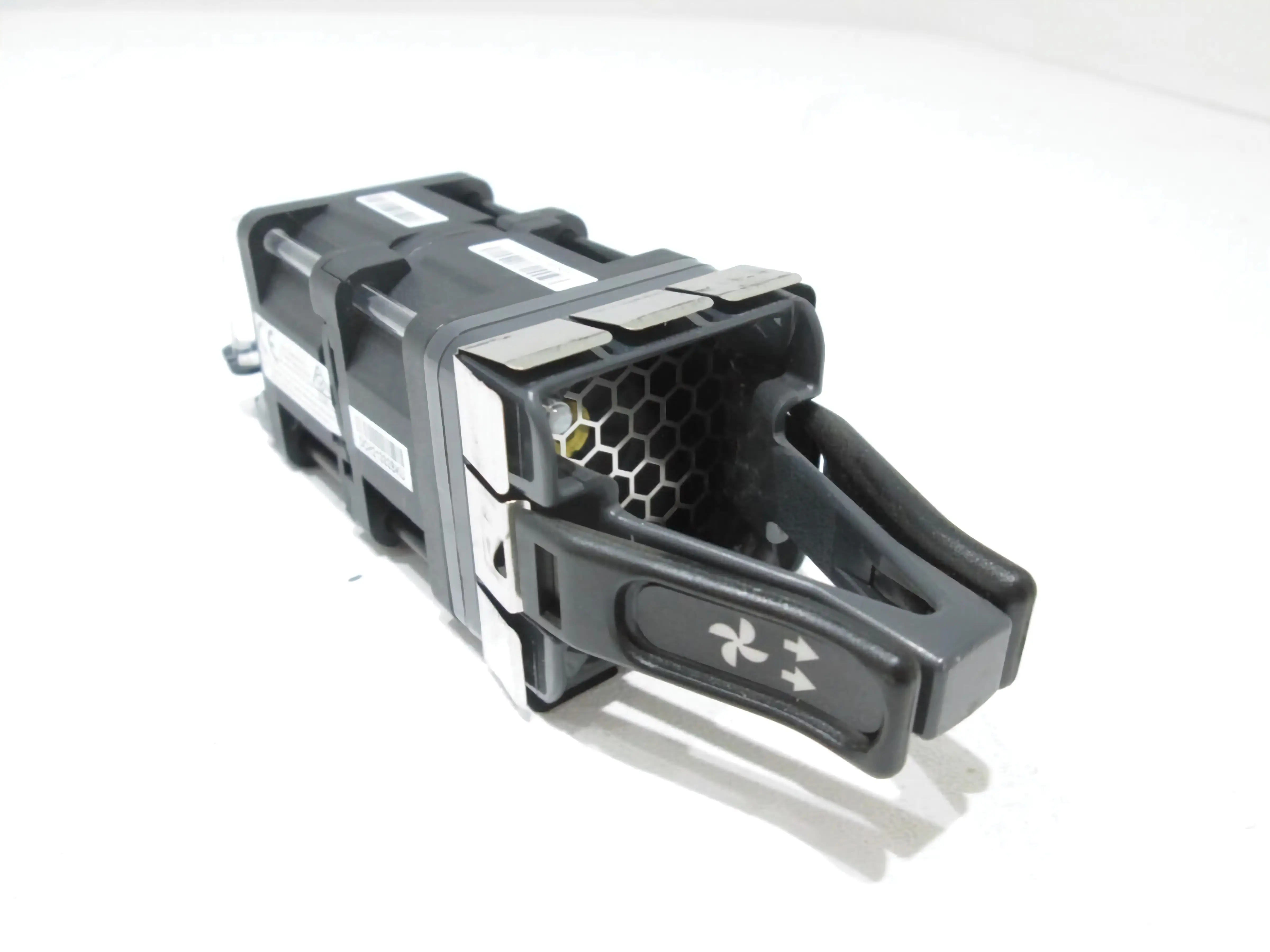 Cisco FPR4K-S-FAN - Cooling System Part