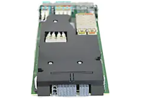 Cisco FPR4K-NM-6X10SR-F - Interface Module