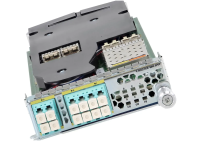 Cisco FPR4K-NM-6X10SR-F - Interface Module