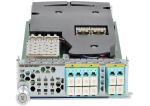 Cisco FPR4K-NM-6X1SX-F - Interface Module