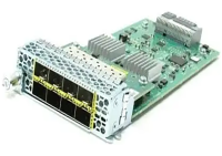 Cisco Firepower FPR4K-NM-8X10G - Network Module