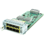 Cisco891FJ ★ 4月最新 15.8(3)M2 ★ CCP-Exp Cisco891FJ ☆ 4月最新 15.8(3)M2 ☆ CCP-Exp