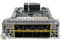 Cisco FPR4K-NM-8X1G-F - Interface Module