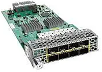 Cisco FPR4K-NM-8X1G-F - Interface Module