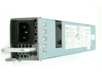 Cisco FPR4K-PWR-AC-1100 - Power Supply Unit
