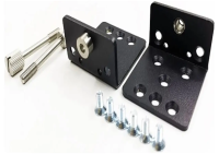 Cisco FPR4K-RACK-MNT - Mounting Kit