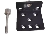 Cisco FPR4K-RACK-MNT= - Mounting Kit