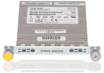 Cisco FPR4K-SSD200= - Internal Solid State Drive