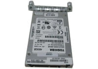 Cisco FPR4K-SSD400 - Internal Solid State Drive