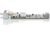 Cisco FPR9K-DNM-2X100G - Interface Module