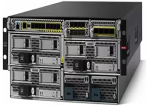 Cisco FPR9K-NM-2X100G= - Interface Module