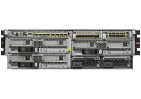 Cisco FPR9K-NM-2X100G - Interface Module