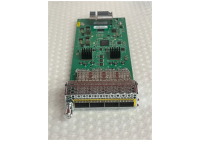 Cisco FPR9K-NM-4X100G - Interface Module