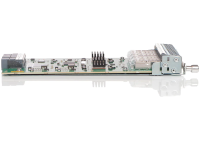 Cisco FPR9K-NM-4X40G - Network Module