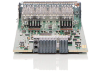 Cisco FPR9K-NM-4X40G - Interface Module
