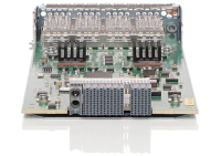Cisco FPR9K-NM-4X40G - Network Module