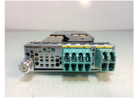 Cisco FPR9K-NM-6X10LR-F - Interface Module