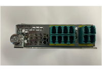 Cisco FPR9K-NM-6X10SR-F - Interface Module